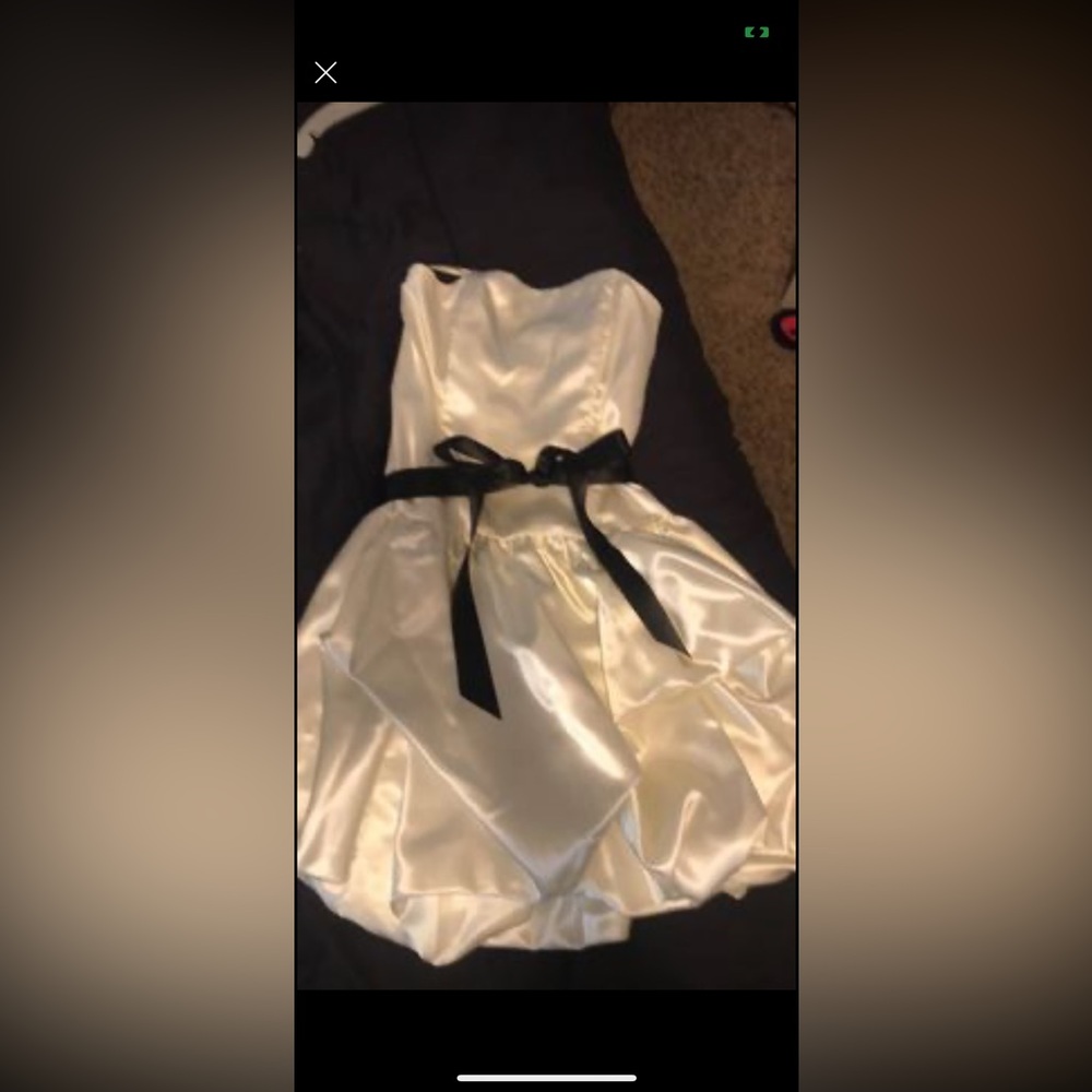 Size 11/12